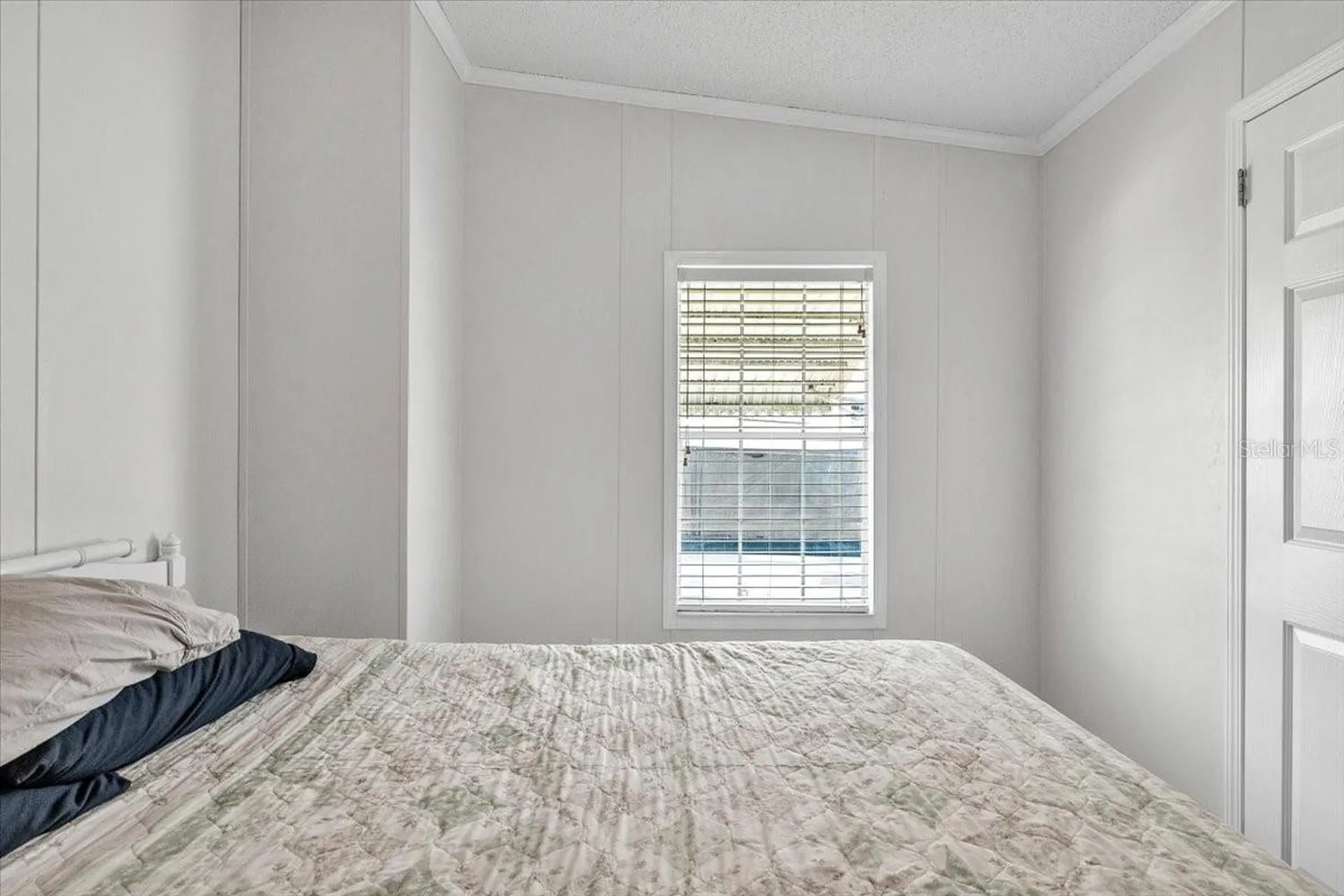 6801 Bernadean Boulevard Punta Gorda FL 33982