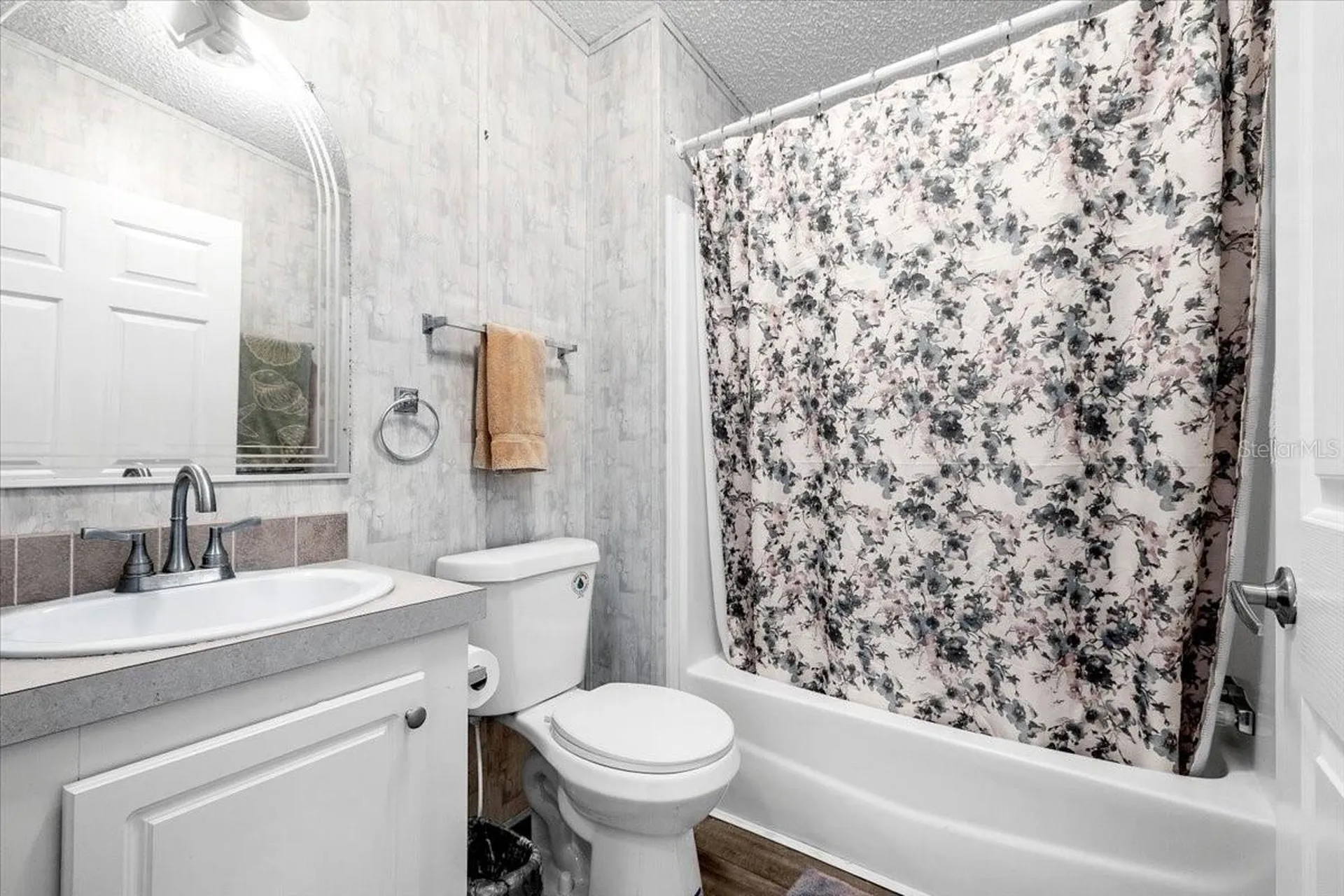 6801 Bernadean Boulevard Punta Gorda FL 33982
