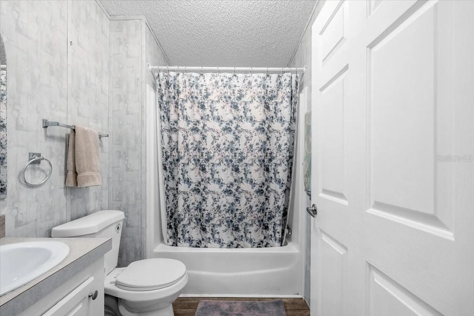 6801 Bernadean Boulevard Punta Gorda FL 33982