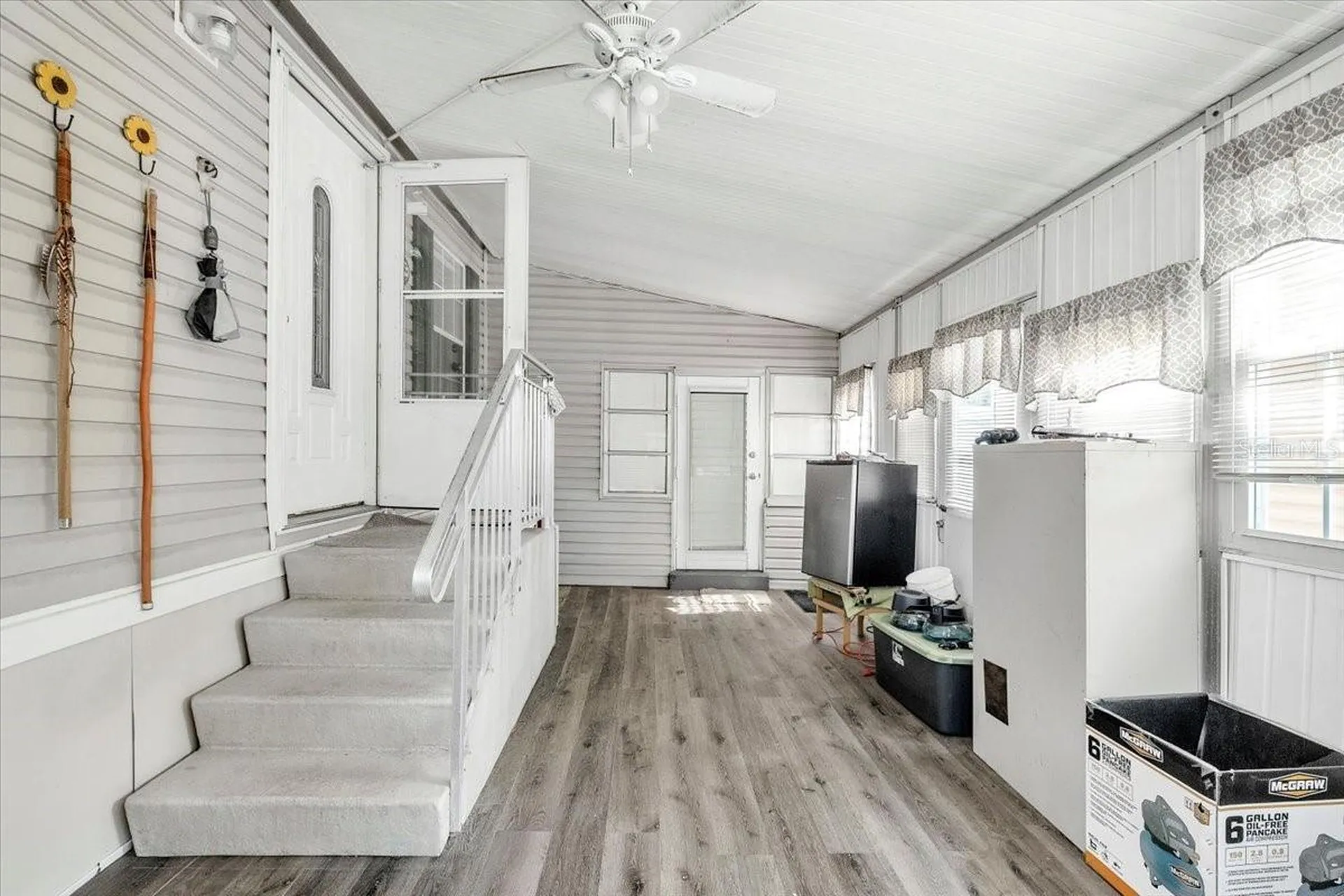 6801 Bernadean Boulevard Punta Gorda FL 33982
