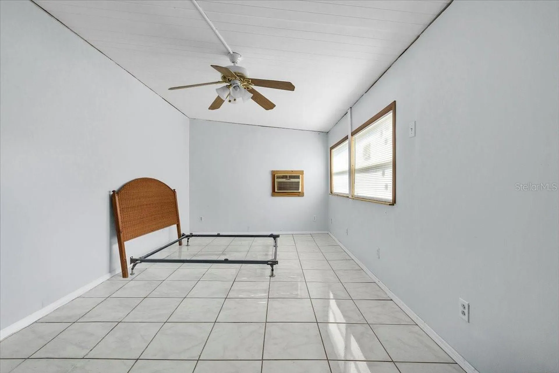6801 Bernadean Boulevard Punta Gorda FL 33982