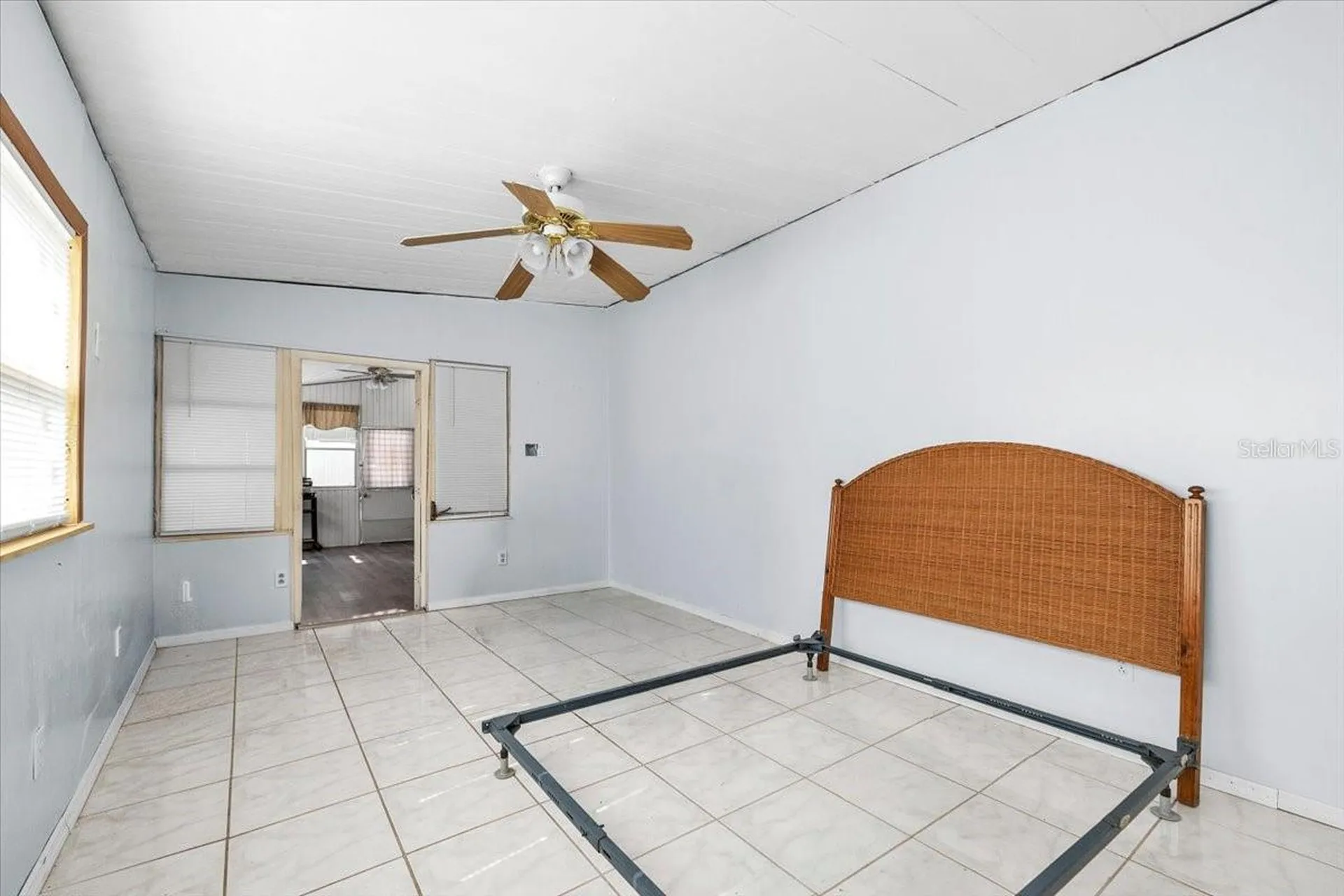 6801 Bernadean Boulevard Punta Gorda FL 33982