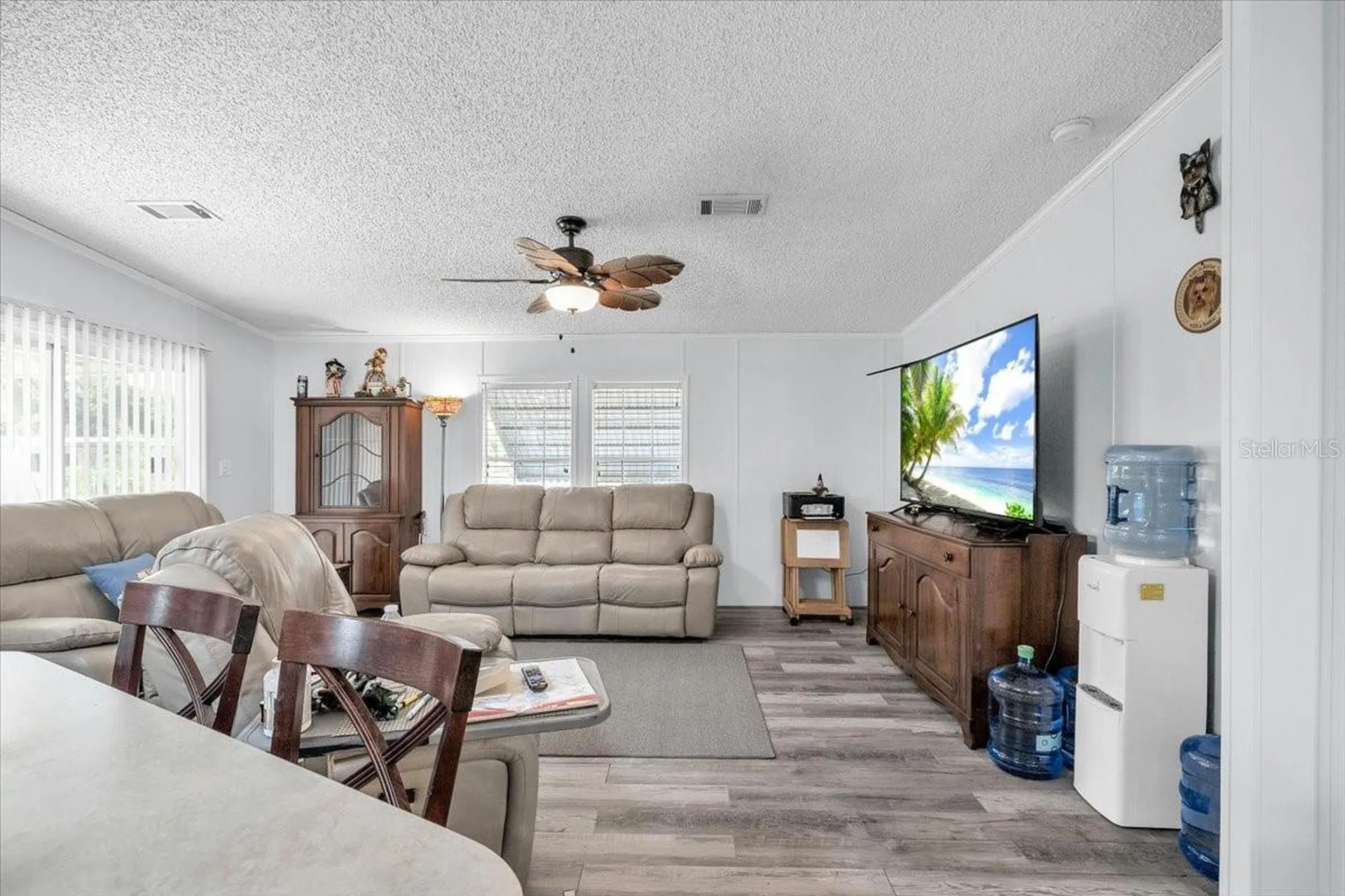 6801 Bernadean Boulevard Punta Gorda FL 33982
