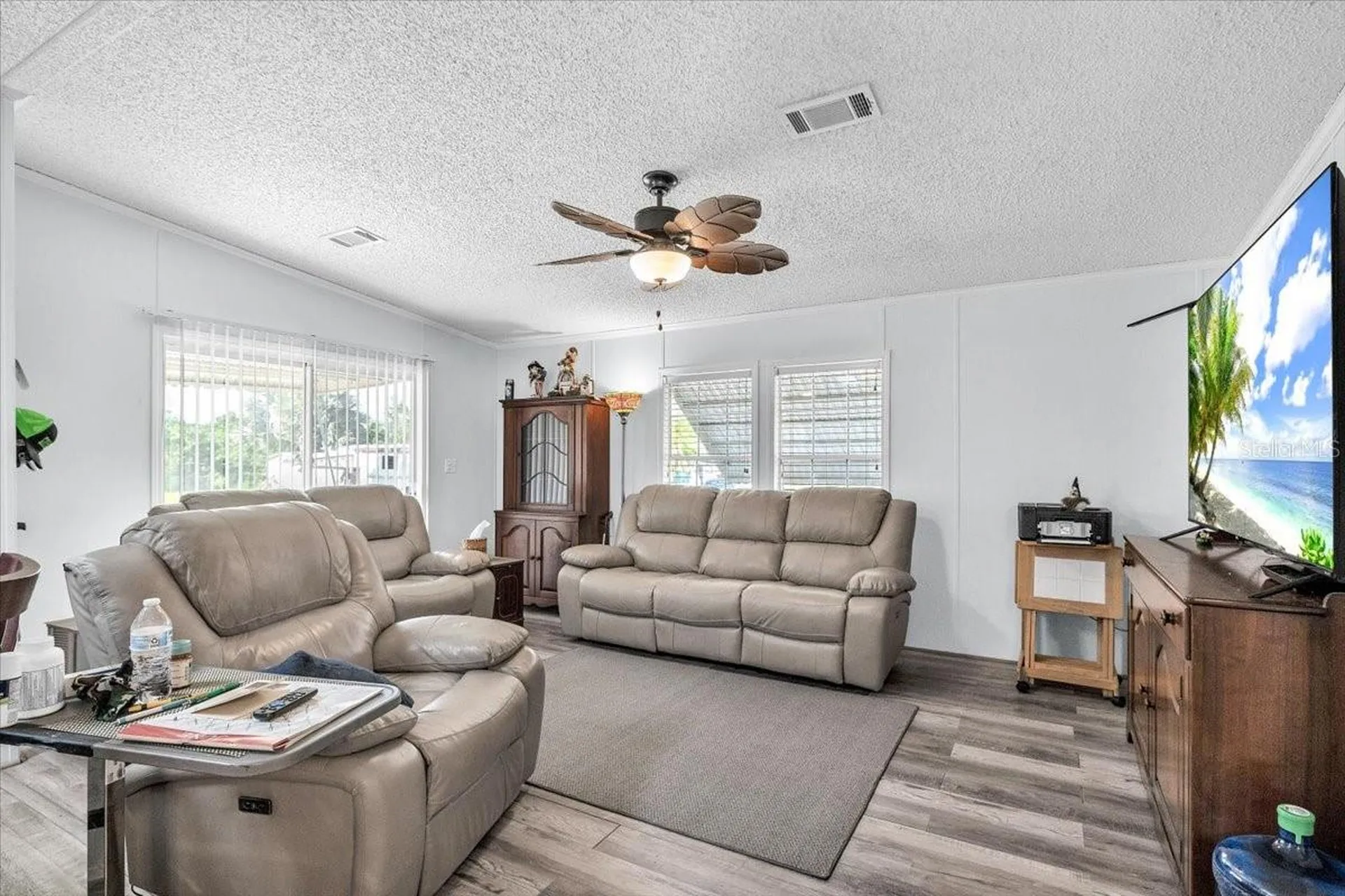 6801 Bernadean Boulevard Punta Gorda FL 33982