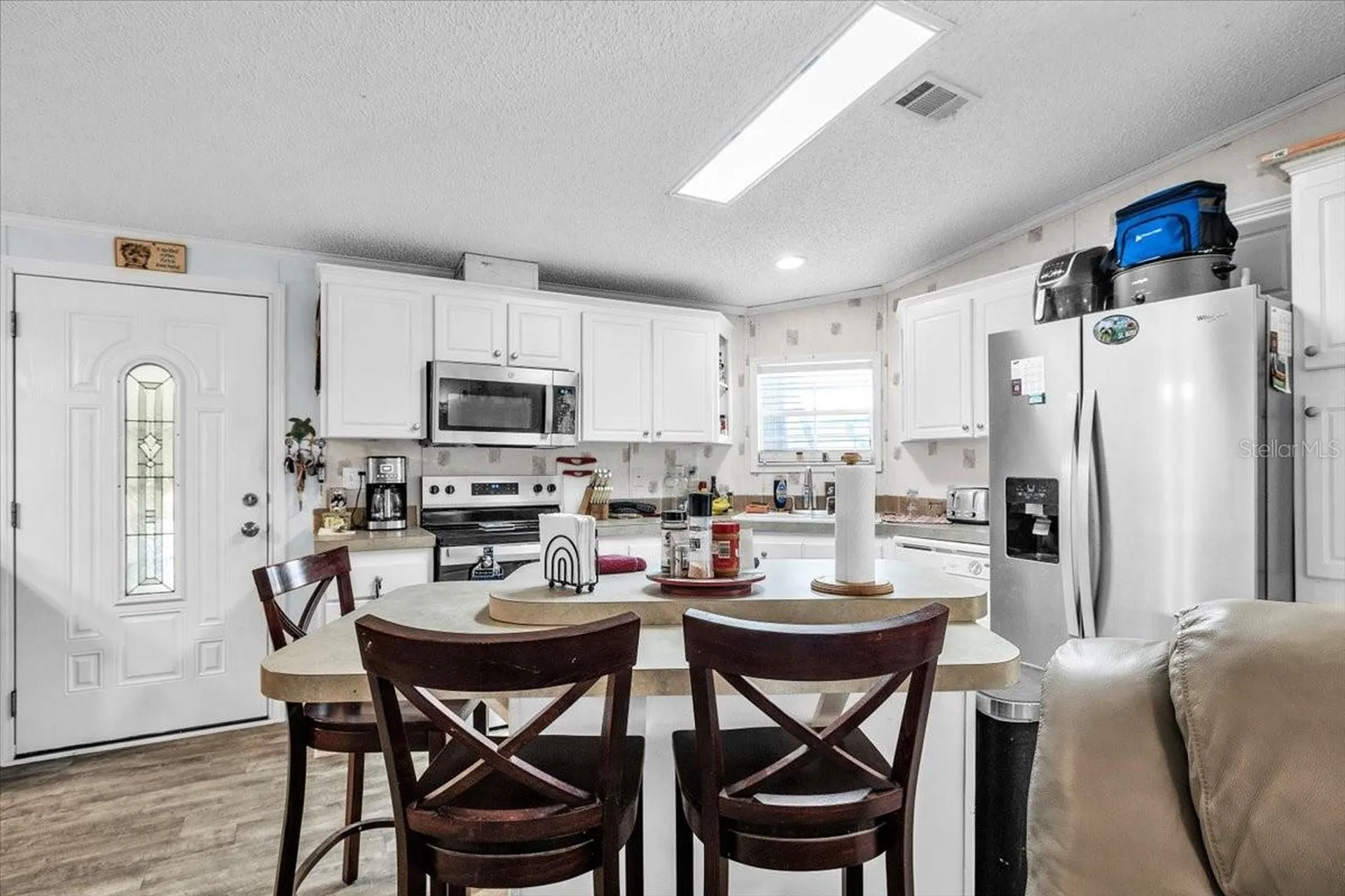 6801 Bernadean Boulevard Punta Gorda FL 33982