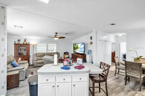 6801 Bernadean Boulevard Punta Gorda FL 33982