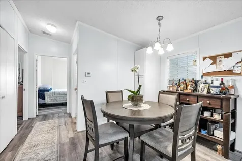 6801 Bernadean Boulevard Punta Gorda FL 33982