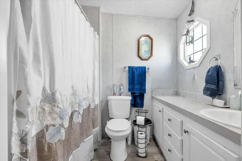6801 Bernadean Boulevard Punta Gorda FL 33982