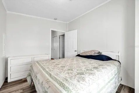 6801 Bernadean Boulevard Punta Gorda FL 33982