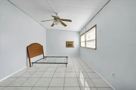 6801 Bernadean Boulevard Punta Gorda FL 33982