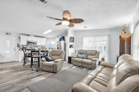 6801 Bernadean Boulevard Punta Gorda FL 33982
