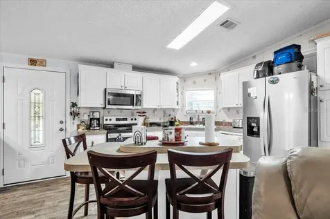 6801 Bernadean Boulevard Punta Gorda FL 33982