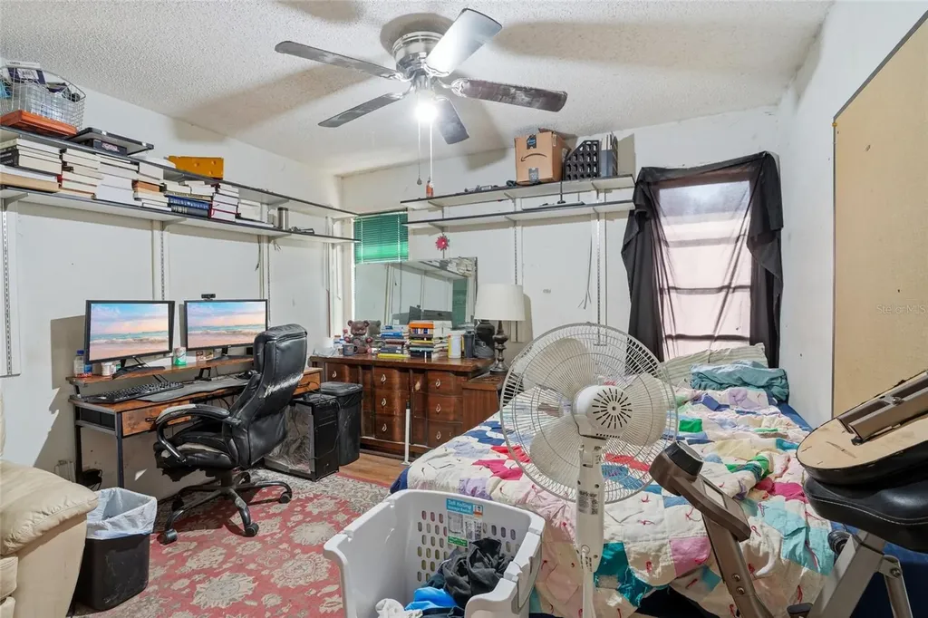 2347 Brookside Drive Lutz FL 33558