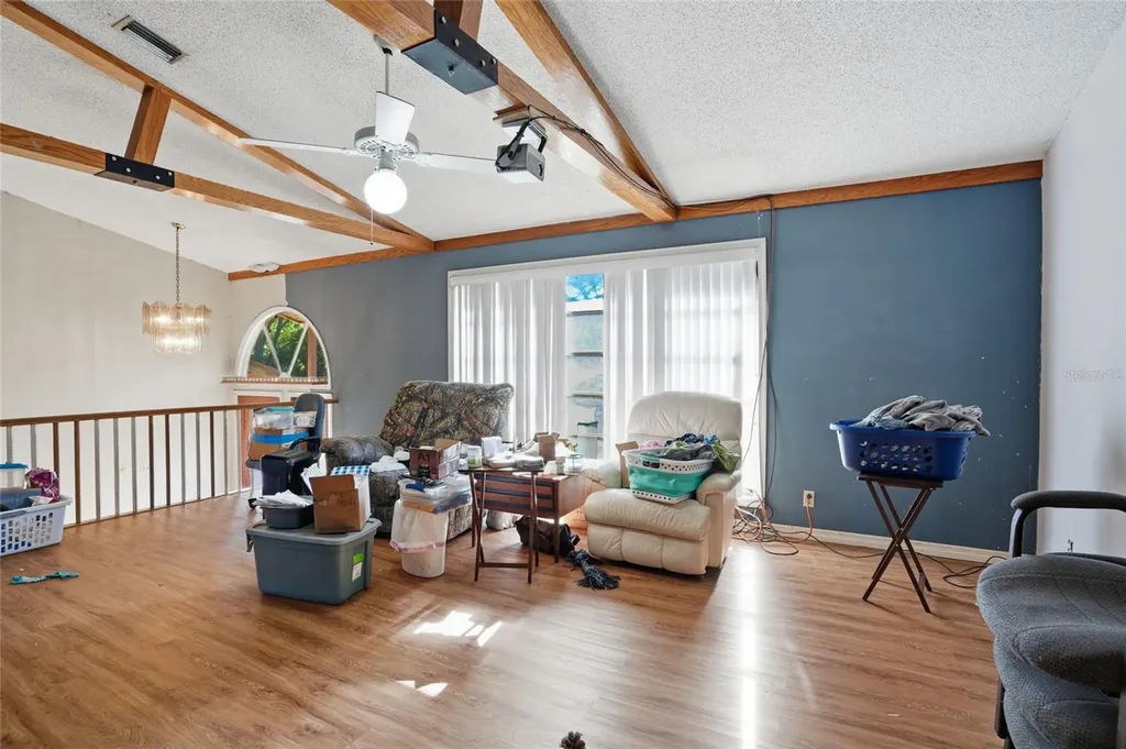 2347 Brookside Drive Lutz FL 33558