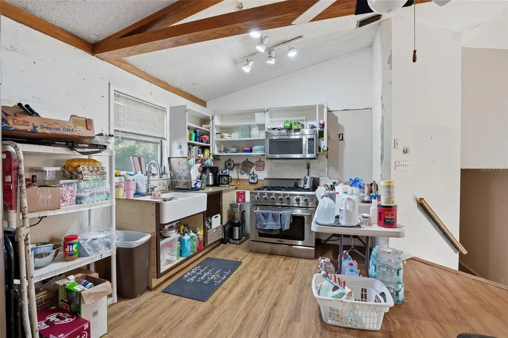 2347 Brookside Drive Lutz FL 33558