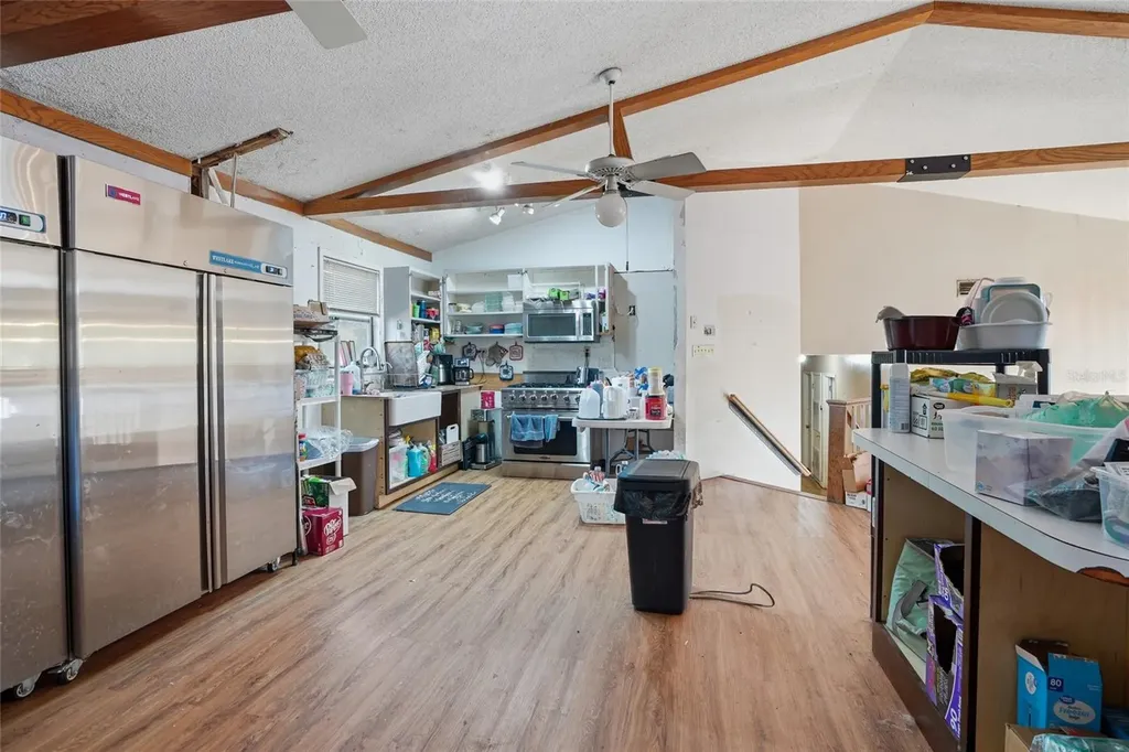 2347 Brookside Drive Lutz FL 33558