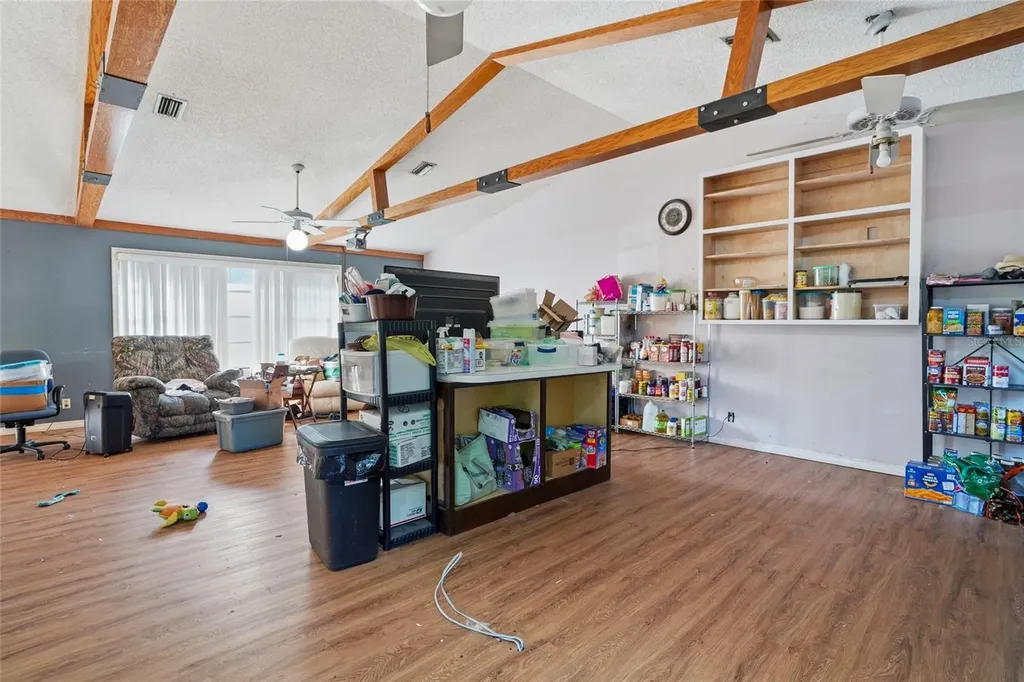 2347 Brookside Drive Lutz FL 33558