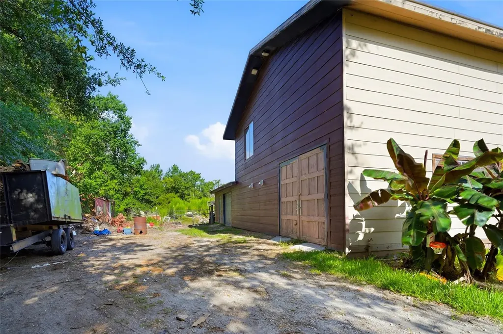 2347 Brookside Drive Lutz FL 33558
