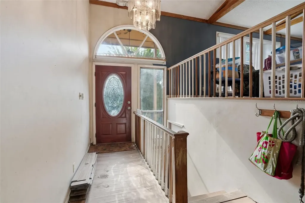 2347 Brookside Drive Lutz FL 33558
