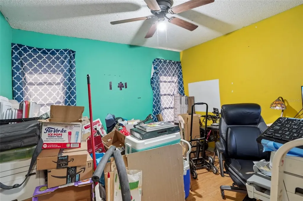 2347 Brookside Drive Lutz FL 33558