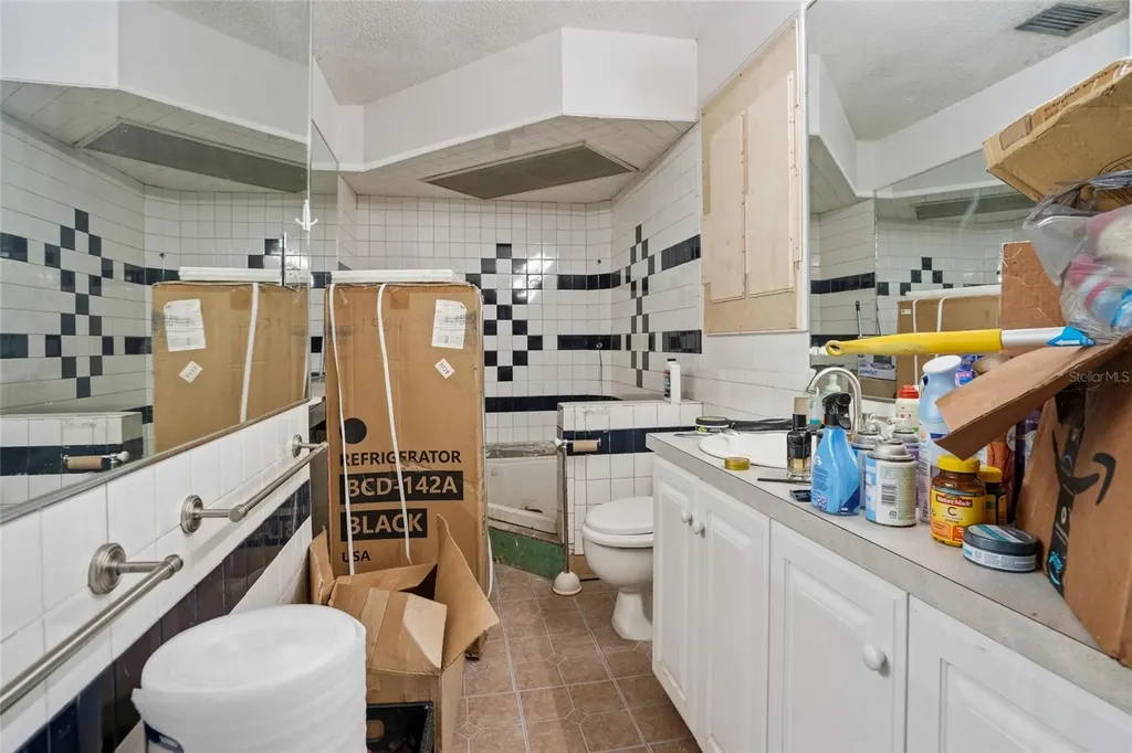 2347 Brookside Drive Lutz FL 33558