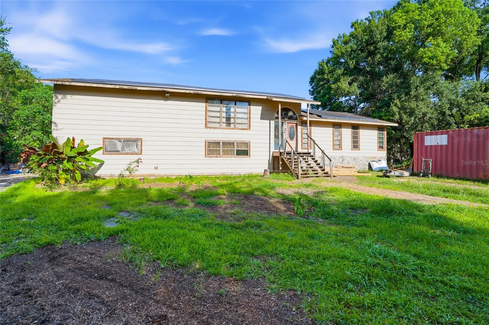2347 Brookside Drive Lutz FL 33558