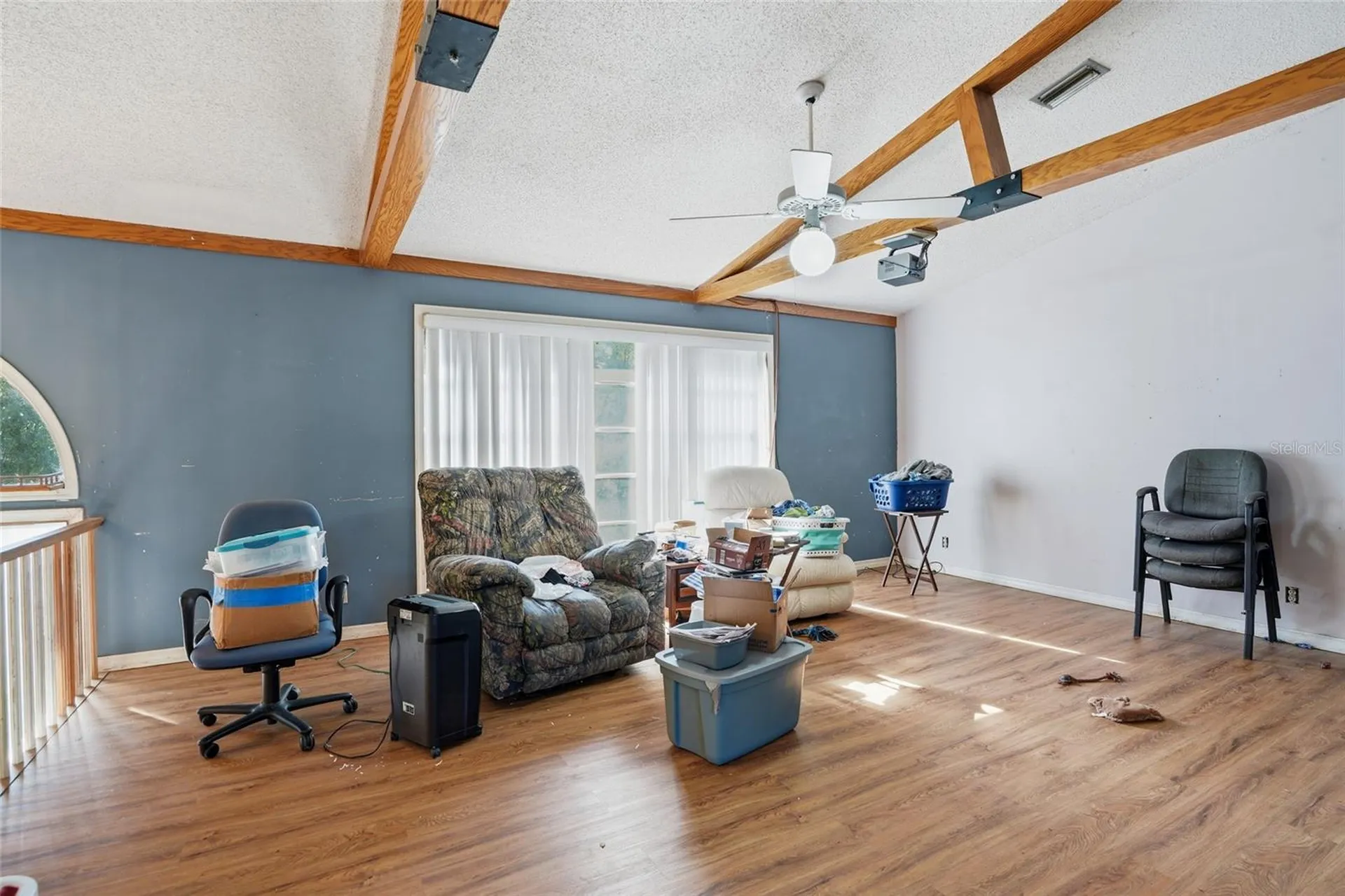 2347 Brookside Drive Lutz FL 33558