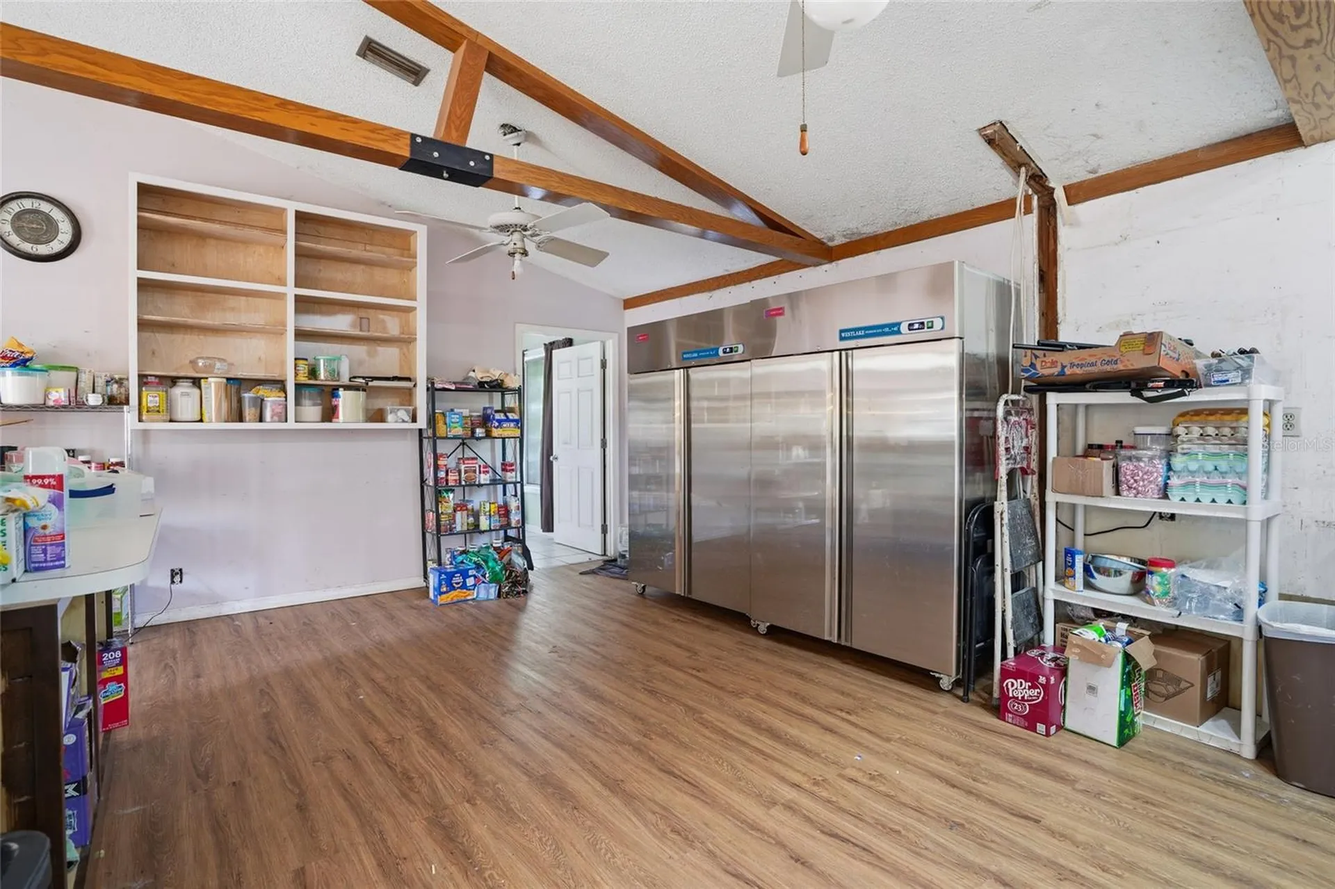 2347 Brookside Drive Lutz FL 33558