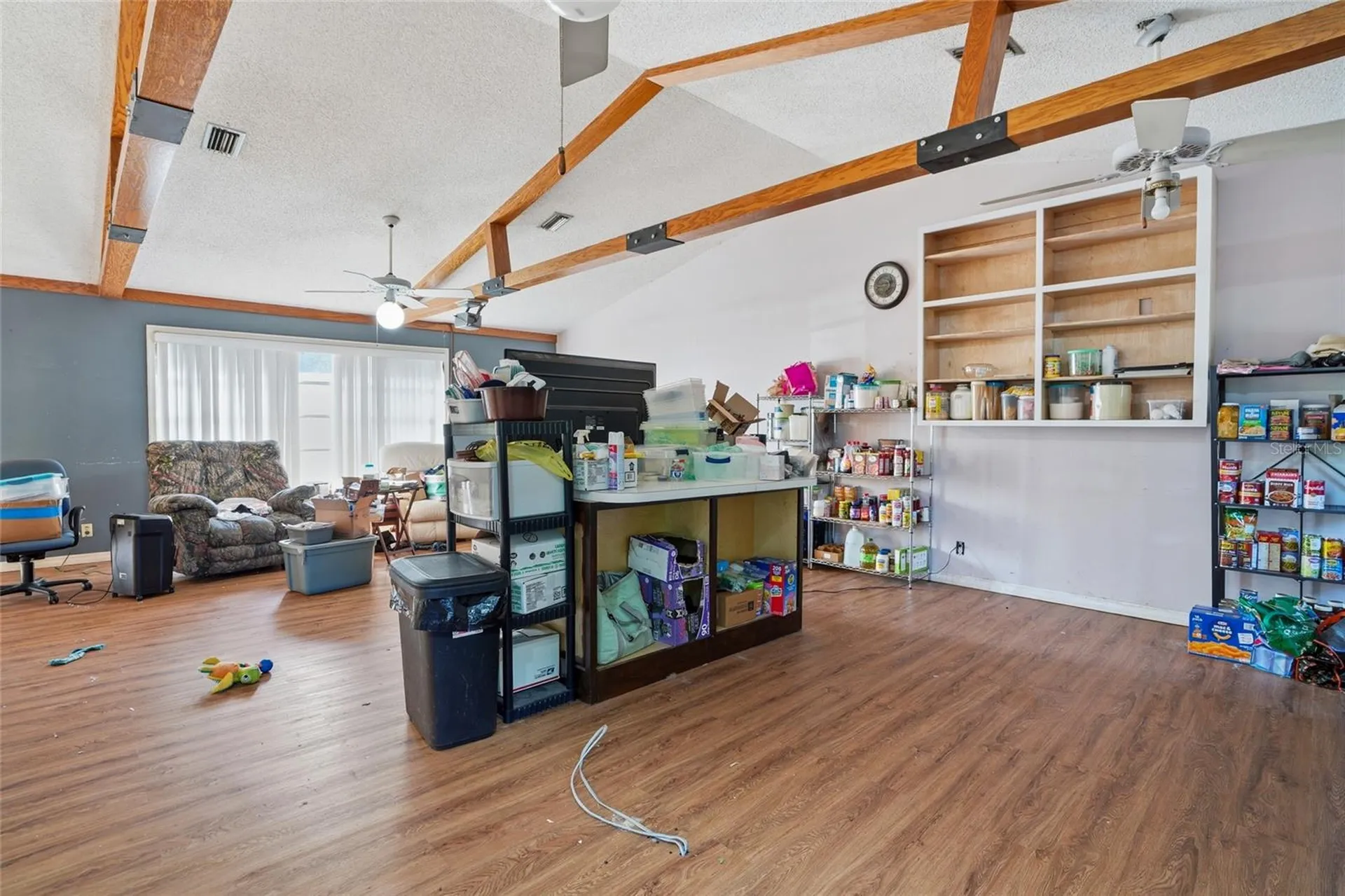 2347 Brookside Drive Lutz FL 33558