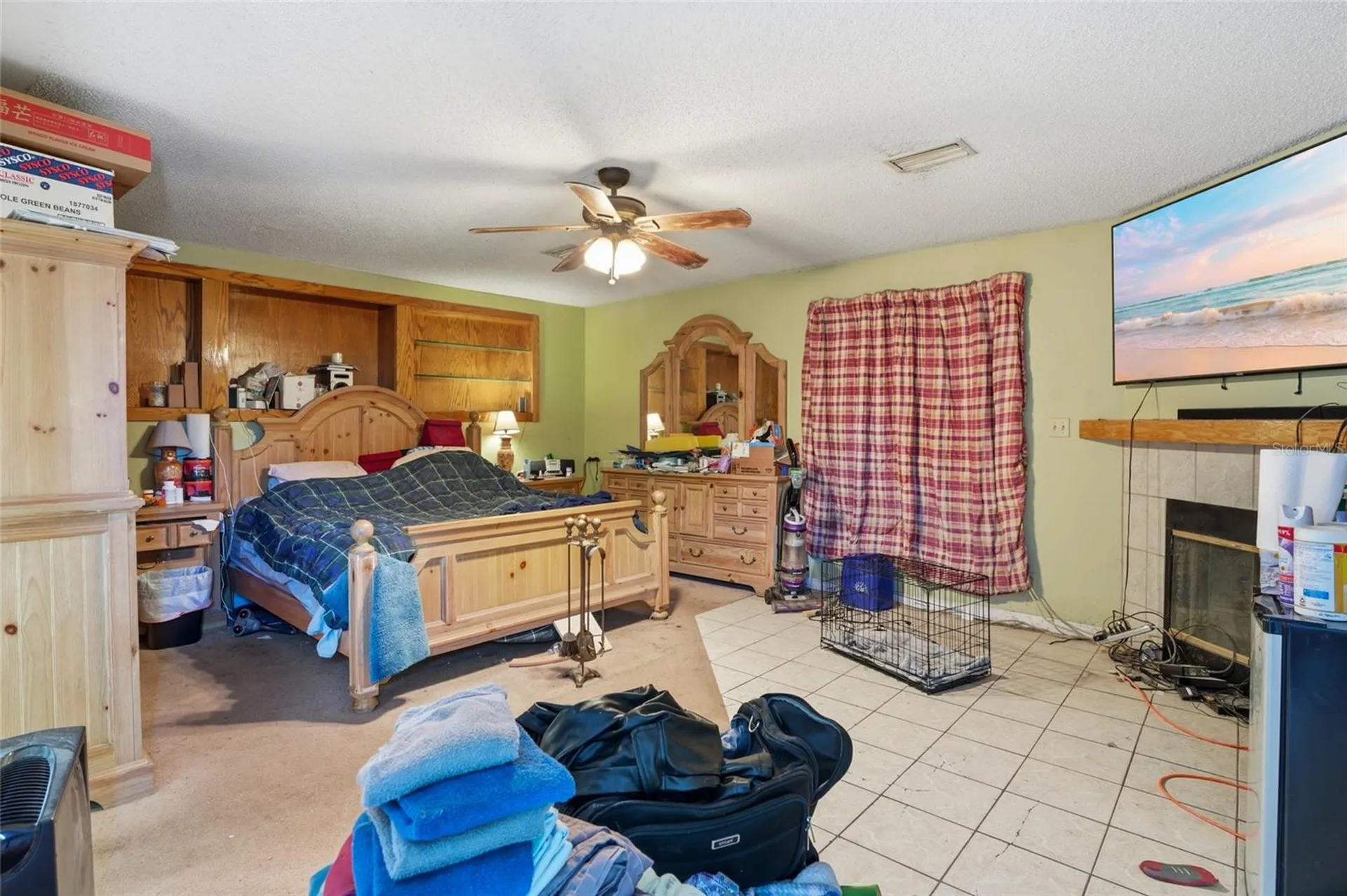 2347 Brookside Drive Lutz FL 33558