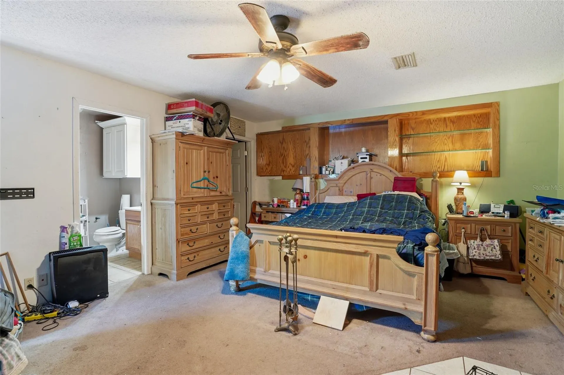 2347 Brookside Drive Lutz FL 33558