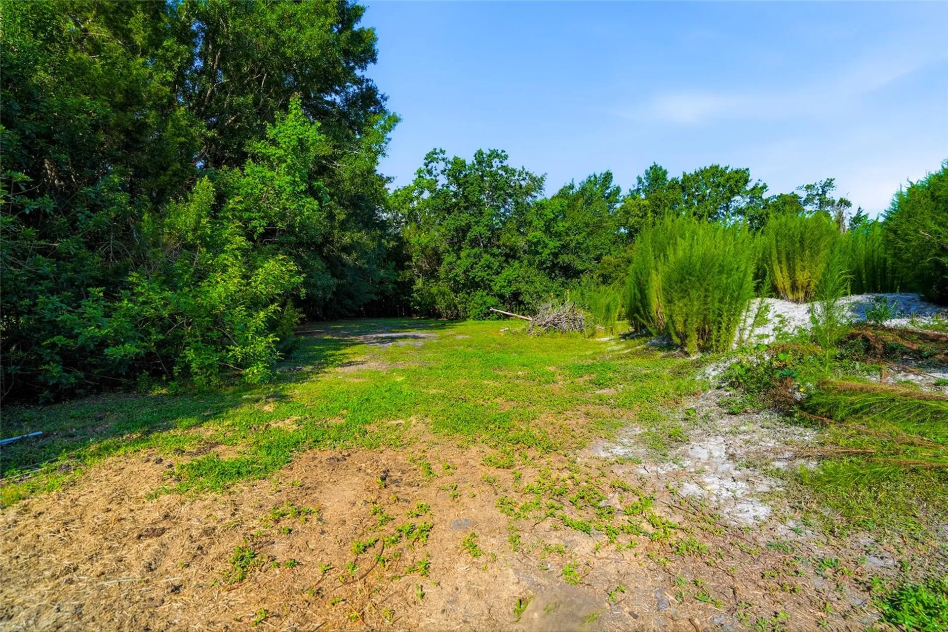 2347 Brookside Drive Lutz FL 33558