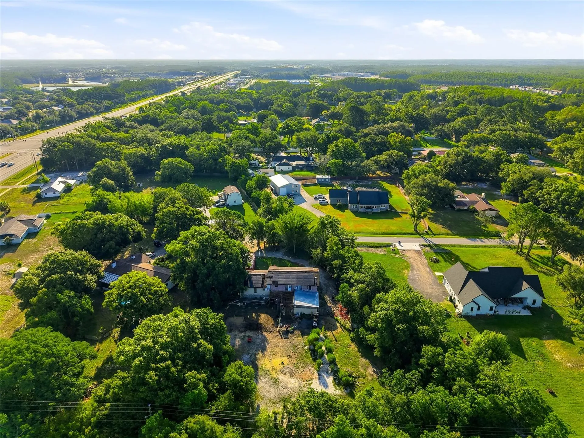 2347 Brookside Drive Lutz FL 33558