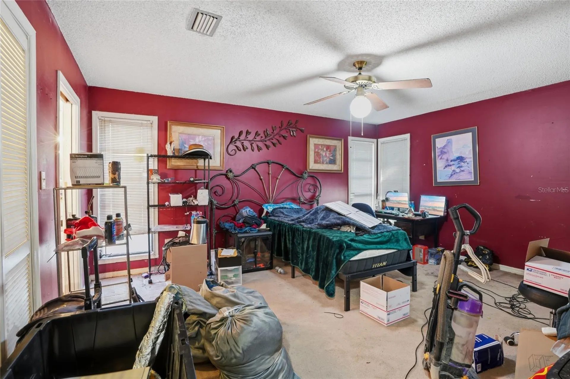 2347 Brookside Drive Lutz FL 33558