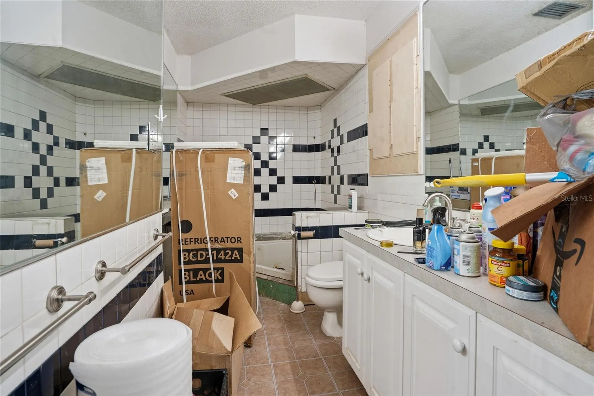 2347 Brookside Drive Lutz FL 33558