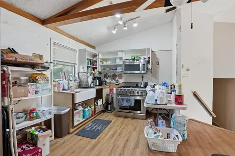 2347 Brookside Drive Lutz FL 33558