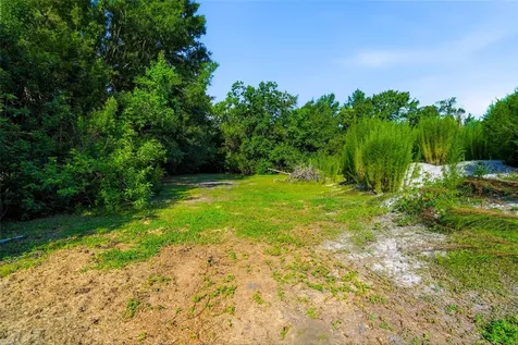 2347 Brookside Drive Lutz FL 33558