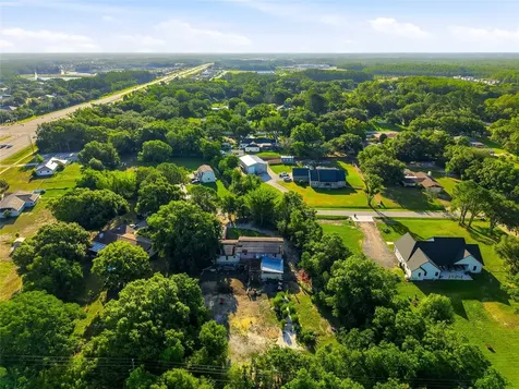 2347 Brookside Drive Lutz FL 33558