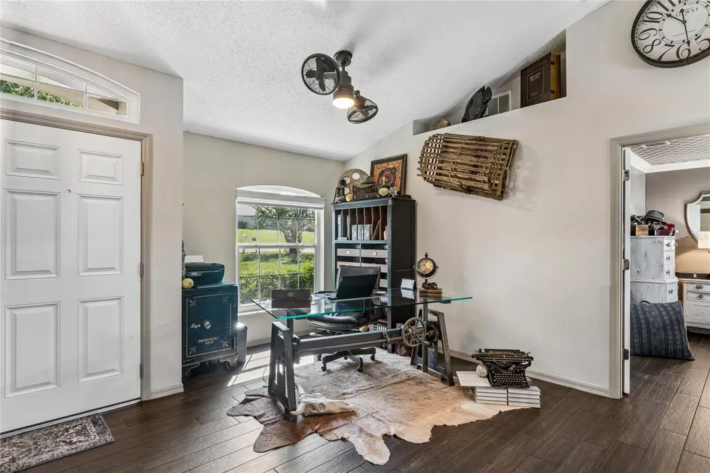 13114 Lawrence Street Spring Hill FL 34609