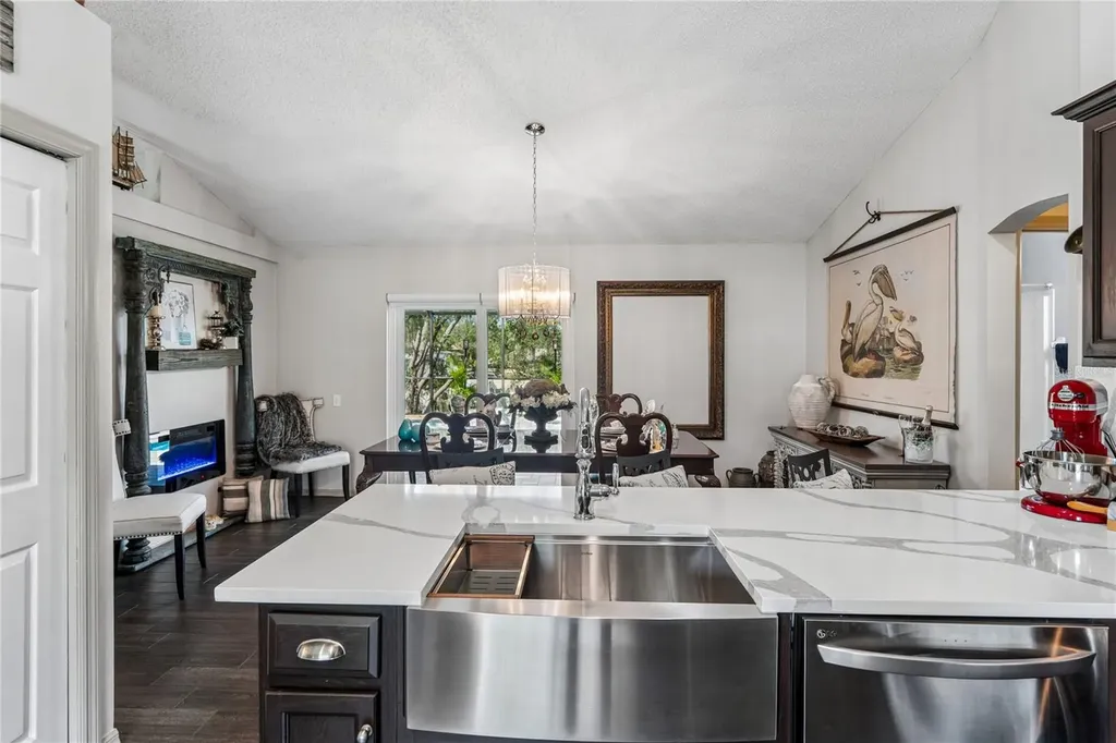 13114 Lawrence Street Spring Hill FL 34609