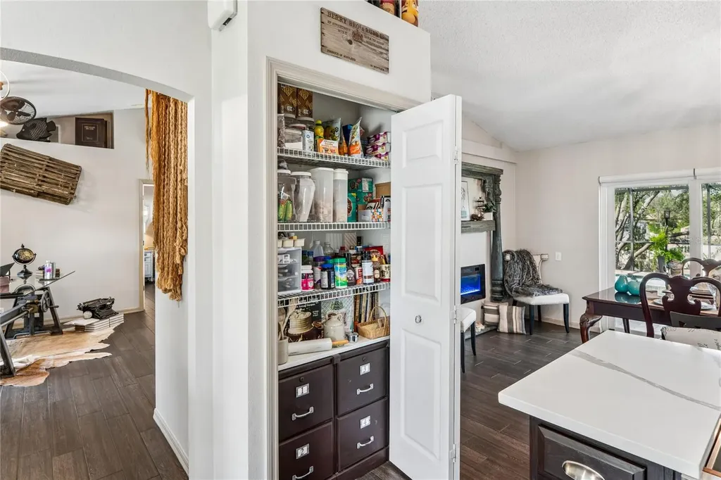 13114 Lawrence Street Spring Hill FL 34609