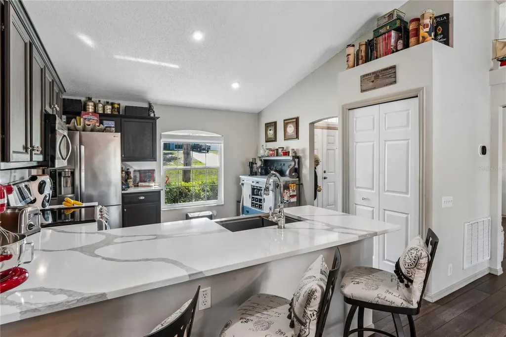 13114 Lawrence Street Spring Hill FL 34609