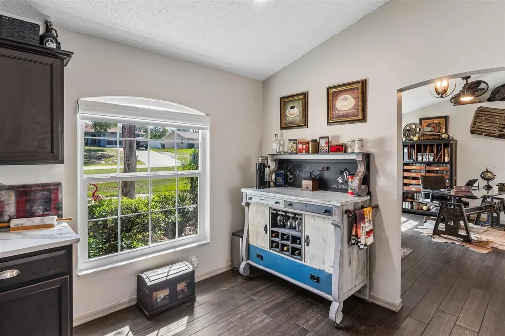 13114 Lawrence Street Spring Hill FL 34609