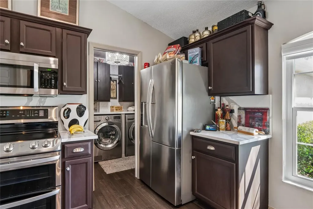 13114 Lawrence Street Spring Hill FL 34609