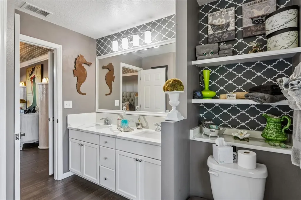 13114 Lawrence Street Spring Hill FL 34609