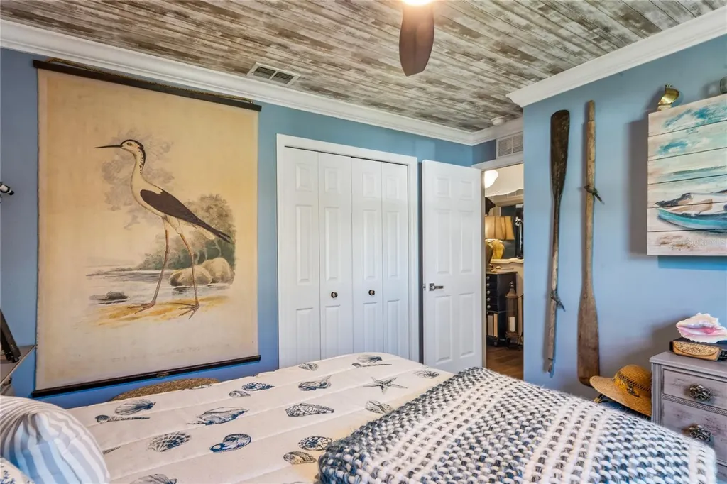 13114 Lawrence Street Spring Hill FL 34609