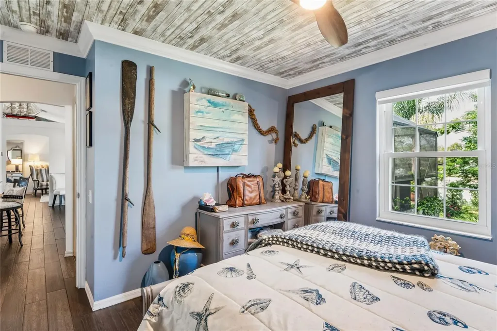 13114 Lawrence Street Spring Hill FL 34609