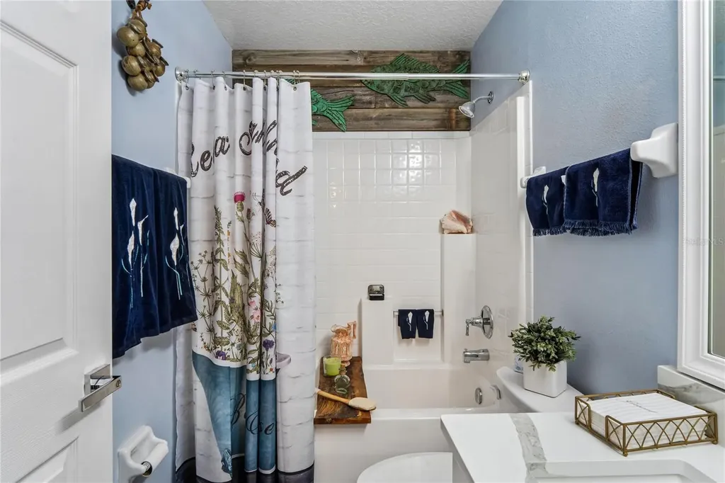 13114 Lawrence Street Spring Hill FL 34609