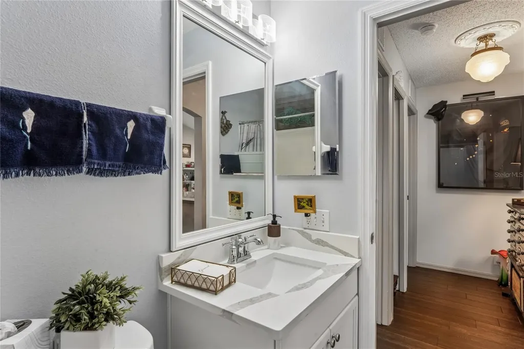 13114 Lawrence Street Spring Hill FL 34609