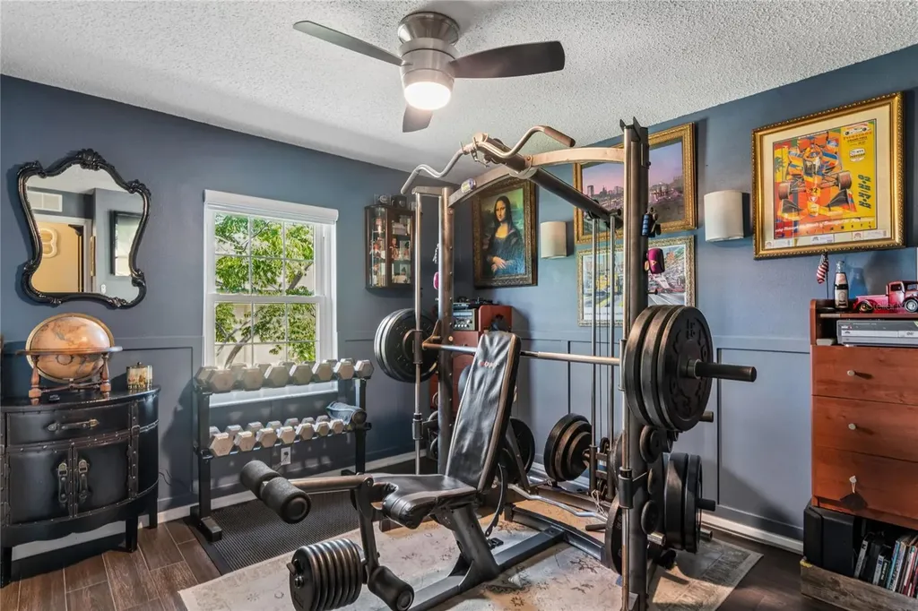 13114 Lawrence Street Spring Hill FL 34609
